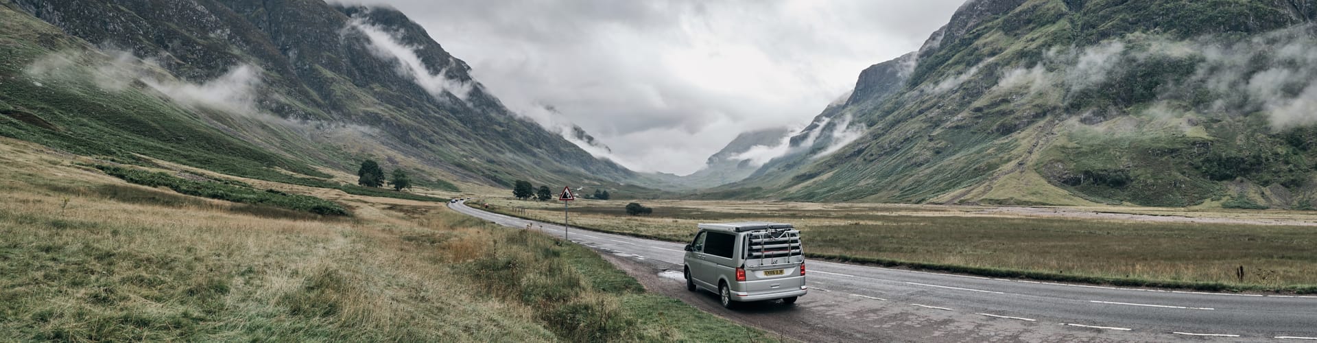 Luxury Volkswagen Campervan Hire. We tailor each booking to suit you and your requirements, from helping to plan solo travel trips through to families, groups and romantic getaways. We hear that van life honeymoons are just the best. We offer a diverse range of packages where you can just take the keys and go through to a more luxury bespoke service. Full orientation provided.