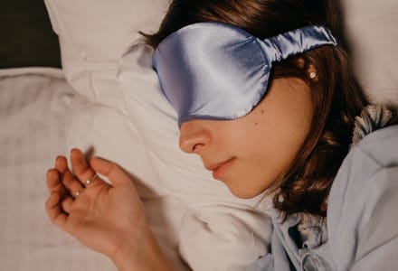 Luxury Volkswagen Campervan Hire. We tailor each booking to suit you and your requirements, from helping to plan solo travel trips through to families, groups and romantic getaways. We hear that van life honeymoons are just the best. We offer a diverse range of packages where you can just take the keys and go through to a more luxury bespoke service. Full orientation provided.