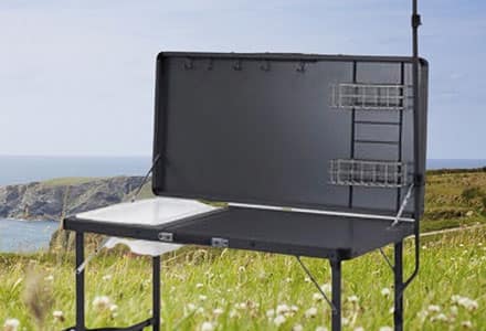 Luxury Volkswagen Campervan Hire. We tailor each booking to suit you and your requirements, from helping to plan solo travel trips through to families, groups and romantic getaways. We hear that van life honeymoons are just the best. We offer a diverse range of packages where you can just take the keys and go through to a more luxury bespoke service. Full orientation provided.