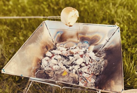 Luxury Volkswagen Campervan Hire. We tailor each booking to suit you and your requirements, from helping to plan solo travel trips through to families, groups and romantic getaways. We hear that van life honeymoons are just the best. We offer a diverse range of packages where you can just take the keys and go through to a more luxury bespoke service. Full orientation provided.