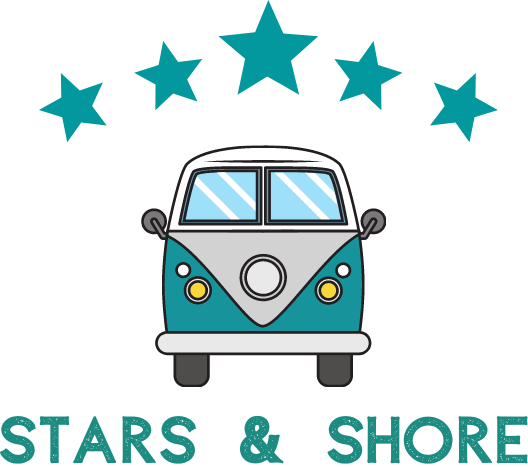 Luxury Volkswagen Campervan Hire. We tailor each booking to suit you and your requirements, from helping to plan solo travel trips through to families, groups and romantic getaways. We hear that van life honeymoons are just the best. We offer a diverse range of packages where you can just take the keys and go through to a more luxury bespoke service. Full orientation provided.