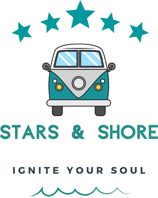 Luxury Volkswagen Campervan Hire. We tailor each booking to suit you and your requirements, from helping to plan solo travel trips through to families, groups and romantic getaways. We hear that van life honeymoons are just the best. We offer a diverse range of packages where you can just take the keys and go through to a more luxury bespoke service. Full orientation provided.